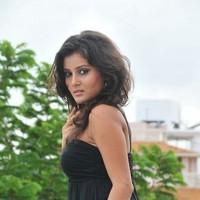 Archana Gupta Hot Photo Shoot Pictures | Picture 90137